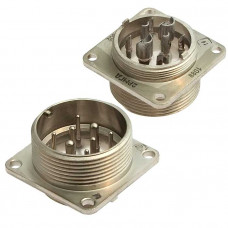 2РМГД30Б8Ш7Е2