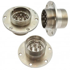 2РМГСПД33Б7Ш9Е2