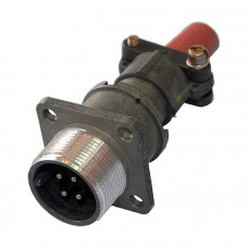 2РМД18БПН4Ш5В1