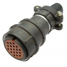 2РМД27КПН19Г5В1Л *ОС*