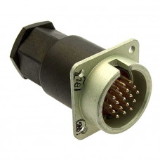 РСГ19БТВ вилка с/к (200*г)