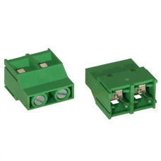 DG950-9.5-02P-14-00Z(H)