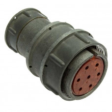 2РМД27КПЭ7Г5В1