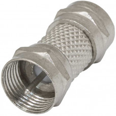 Высокочастотный разъём FP-FP