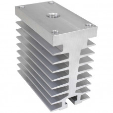 Охладитель О-151-80