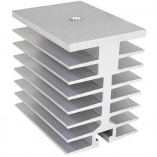 Охладитель О-221-60