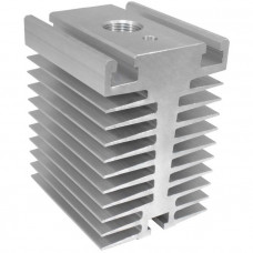 Охладитель О-171-80