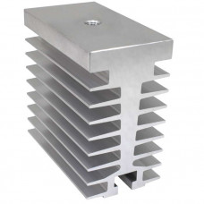 Охладитель О-231-80