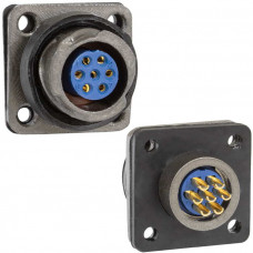 FQ14-7ZK (бл.роз.)