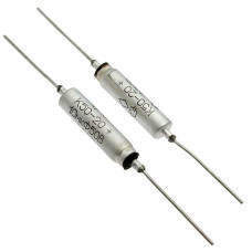 К50-20 50 В 10 мкф