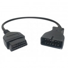 OBD2-16P_GM-12P