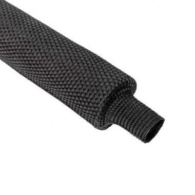 RT 30/15 черная (2:1) 50м