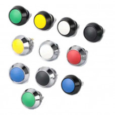 GQ12B-10/B/N off-(on)