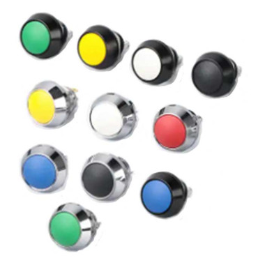 GQ16B-10/B/R/N off-(on)