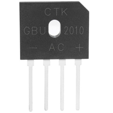 GBU2010