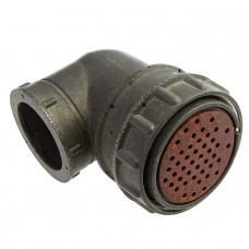 2РМДТ42КУЭ45Г5В1В