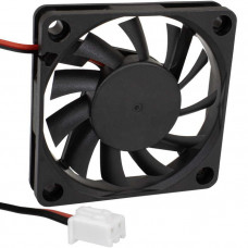 Вентилятор DC RQD 6010MS 5VDC