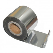 Антистатический рукав АР 100х200000мм