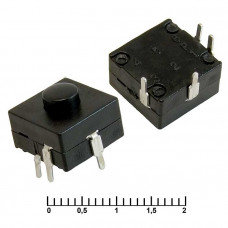 PBS1204 1A 30V ON-ON