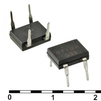 DB105