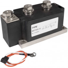 МДТ500-12 (импорт)