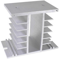 H55 SSR 40/60A (50x100x80)