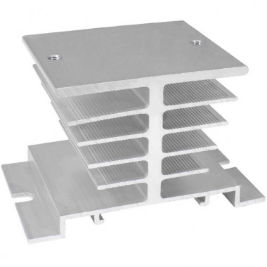 I50 SSR 10/25A (50x60x80)