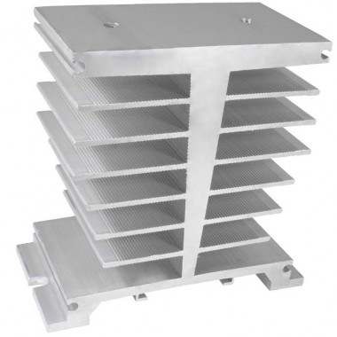 T50 SSR 80/100A (50x100x96)