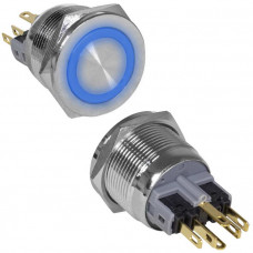 GQ22-11E/B/N on-(off)+off-(on)