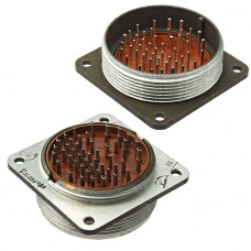 2РМТ42Б50Ш2В1В