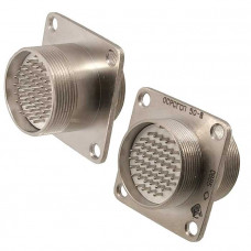 РСГСП-50-В *ОС*