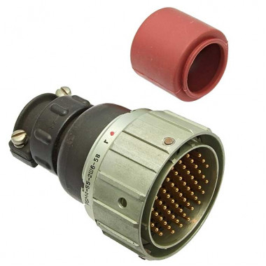 РБМ4-55-2Ш6-5В (201*г)