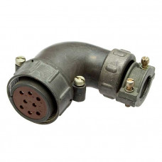 ШР32У8НШ3 РОЗЕТКА