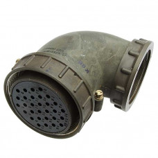 ШР55У30ЭШ1 РОЗЕТКА