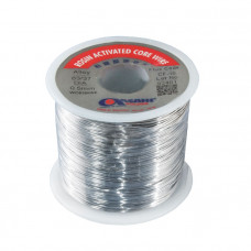 Sn60/Pb40 d0.8mm 100g CF10 ASAHI