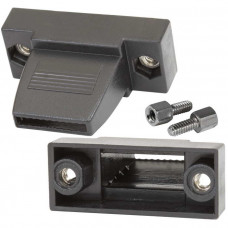 DF-09C (DS1045-22-09BPQ)