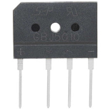 GBJ5010