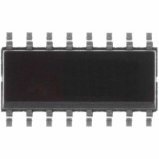 ULN2003D1013TR