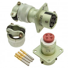 СНЦ23-4/14Р-2-В (200*г)