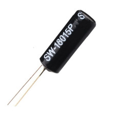 SW-18015P