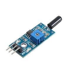 SW-520D