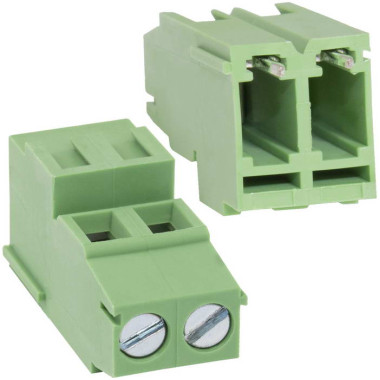 DG500H-5.0-02P-14-00Z(H)