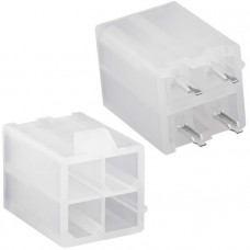 MF-04MA (L-KLS1-4.20-2X02-SB)