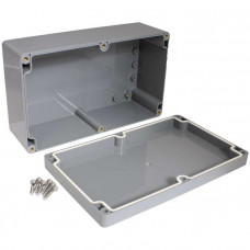 G3735-IP67 (200x120x75мм) GAINTA