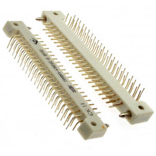 ГРПМ1-45-ШУ2В