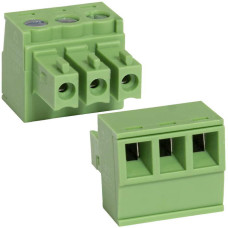 15EDGK-3.81-03P-14-00Z(H)