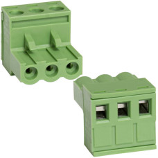 2EDGK-5.08-03P-14-00Z(H)