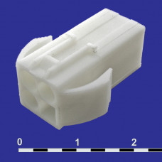 MFC-2x2M pitch 4.5 mm