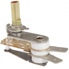 Термостат ТКР-3-0-120-16А