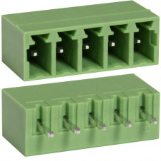 15EDGVC-3.81-05P-14-00Z(H)